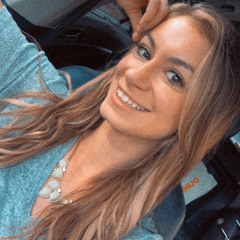 Emilee Crawford