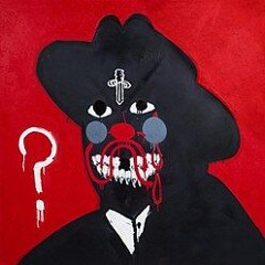 21 Savage | What Happened to The Streets