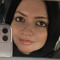 Doaa