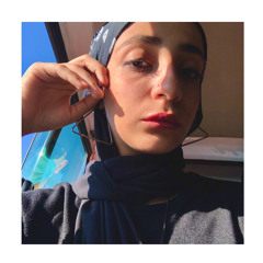Reem El-Desoky