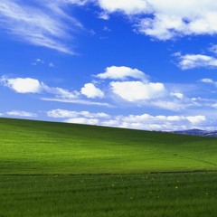 p.cloud
