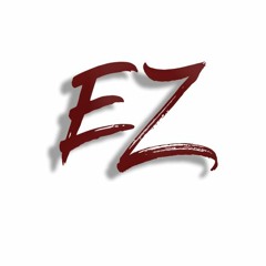 DJ FER - EZ
