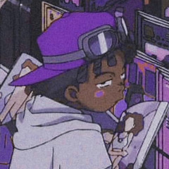 Audii Ze$tar