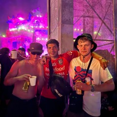 CallyP DNB