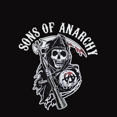 soa