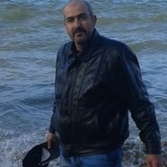 Hani Diab