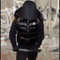 niculaeee te bag in baie