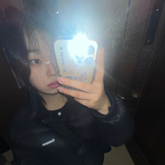 지민