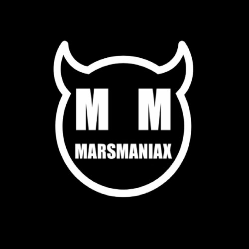 MarsManiax (+ other kb music)’s avatar