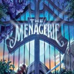 The Menagerie (Group)