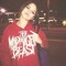 Ghinaa