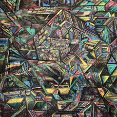 Deconstruction.14-2-1-1-1-1