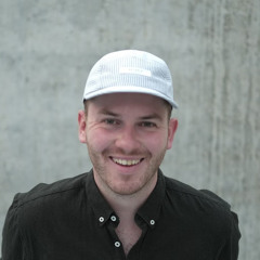Kevin Vogel