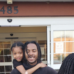 Vessel in Elohim's Will