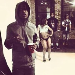 sickfuls
