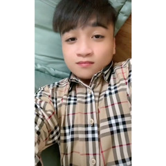 Do Anh Quan