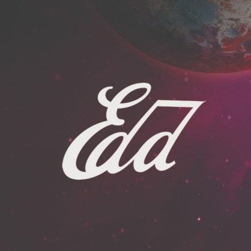 Eddenic 👽’s avatar