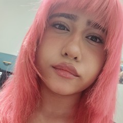 Nanamimi-P (´｡• ω •｡`)