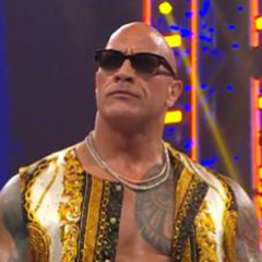steel cage