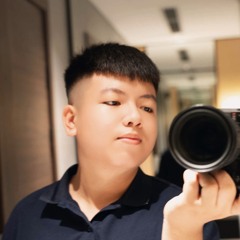 thanh hai