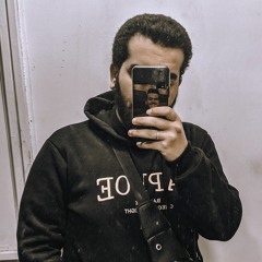 MRDiaplo