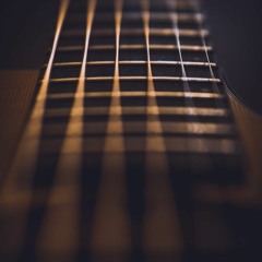 Adam Gore 1