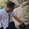 Ahmad Mirzaie