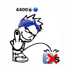 Killeverybody