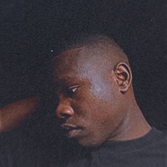 Avelino