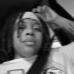 SadGirlMo