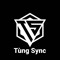 Tung Sync 3