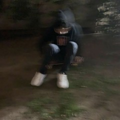 lil david