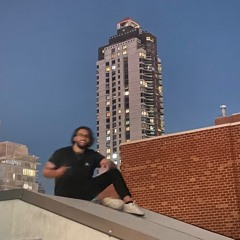 joshdeyy