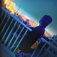 Drey