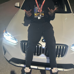 Lajangetta6️⃣🐉