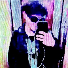 Yundz