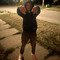 Mr. BL4C