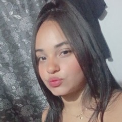 Alejandra