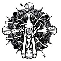 Ikkyimaru