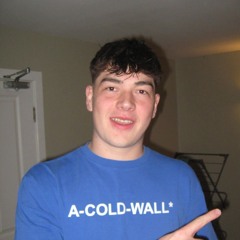 Brice