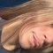 Vn_nessy