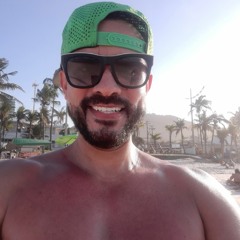 Flaviano Alexandre