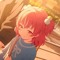 •˙「isa!」