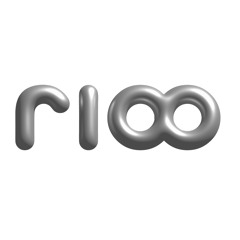 ri8