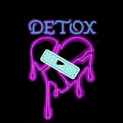 Subtronics Heiroglyph VIP x In Da Club (SCHMACK Edit)