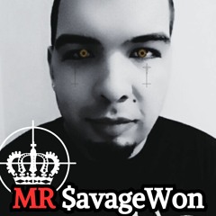 Mr $avageWon