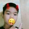ikzzan