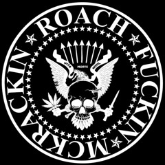 Roach McKrackin