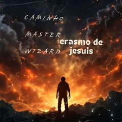 Erasmo De Jesuis