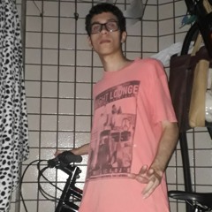Grigori Perelman